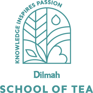 Dilmah School of Tea